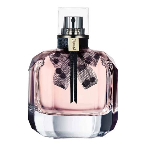 perfume yves saint laurent mujer|yves saint laurent perfume unisex.